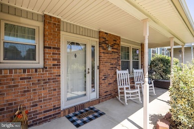 1404 Jonathan Ln, Marlton, NJ 08053 - photo 3