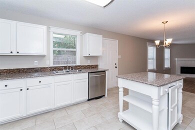 9409 Glen Falls Ln, Denton, TX 76210 - photo 5