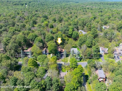 2215 Overlook Dr, Tobyhanna, PA 18466 - photo 5