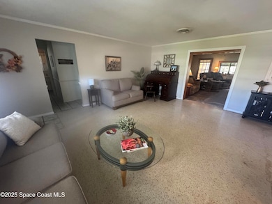 2565 Shady Oaks Dr, Titusville, FL 32796 - photo 5