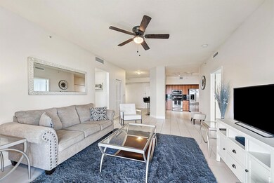 255 NE 3rd Ave unit 2503, Delray Beach, FL 33444 - photo 6