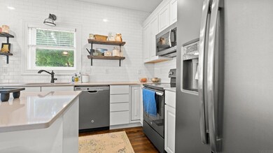 1621 Franklin St, Cedar Falls, IA 50613 - photo 5