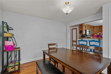 315 Pequot Ave, Warwick, RI 02889 - photo 7