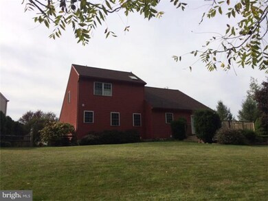 385 N 6th St, Womelsdorf, PA 19567 - photo 4