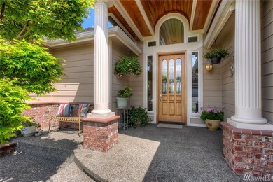 17109 140th Ave E, Puyallup, WA 98374 - photo 3