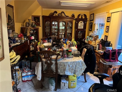 6 Dorr Ln, Oroville, CA 95966 - photo 7