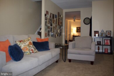 1029 W 7th St, Wilmington, DE 19805 - photo 5