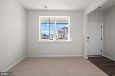 326 Atkinson St, Shenandoah Junction, WV 25442 - photo 7