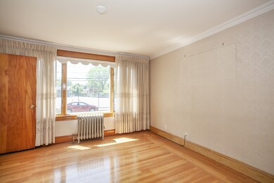 128 Bonner Ave, Medford, MA 02155 - photo 7