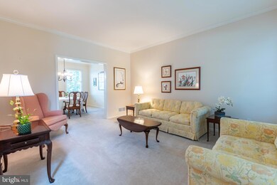 7 Salina Ct, Hockessin, DE 19707 - photo 4