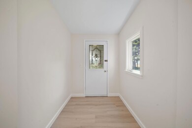 7-web-or-mls-DSC06502