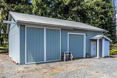 8411 270th St E, Graham, WA 98338 - photo 6