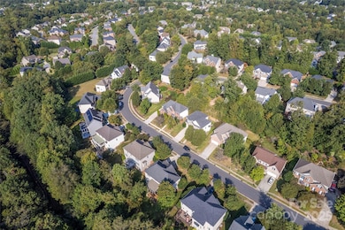 2013 Solway Ln, Charlotte, NC 28269 - photo 6