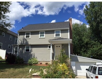 159 Cross St, Winchester, MA 01890 - photo 2