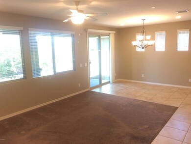 241 E Tonto Place, Chandler, AZ 85249 - photo 7