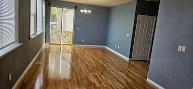 807 E Whisper Cove Rd, Sandy, UT 84094 - photo 6