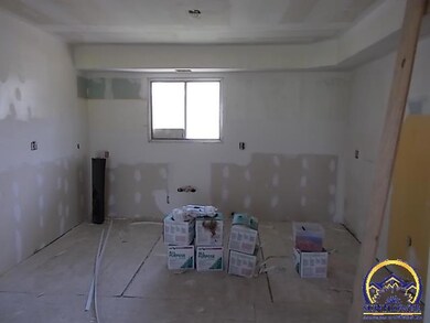 2016 SW 71st Terrace, Topeka, KS 66619 - photo 2