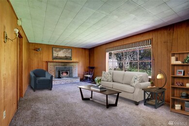 14620 42nd Ave S, Tukwila, WA 98168 - photo 6