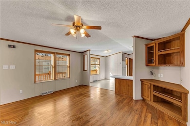 3764 US Highway 224 E unit 89, Greenwich, OH 44837 - photo 4