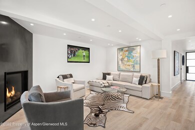 600eMain307_HiRes_220623006_v2