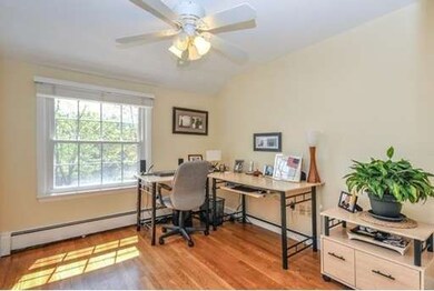 43 Fisher St, Needham, MA 02492 - photo 5