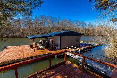 1574 Normans Camp Rd, Harrodsburg, KY 40330 - photo 3