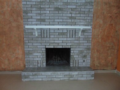 2821 Carmel Dr, Alamogordo, NM 88310 - photo 7