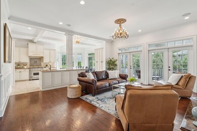 1571CapelSt-KeenEyeMarketing-013