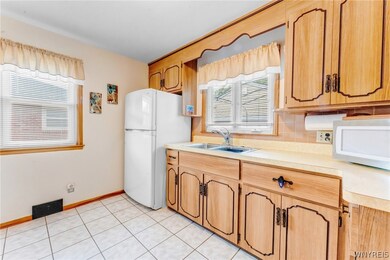 1280 Moll St, North Tonawanda, NY 14120 - photo 7