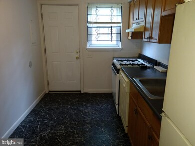 1003 N Central Ave, Baltimore, MD 21202 - photo 6