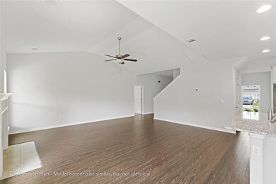 189 Acorn Dr, Brunswick, GA 31525 - photo 4