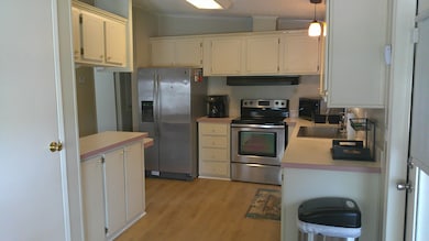 33206 Dockside Ln unit 161, Leesburg, FL 34788 - photo 3