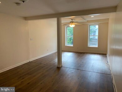 1051 S Charles St unit 2ND FLOOR, Baltimore, MD 21230 - photo 2