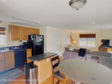 520 3rd Ave, Avon By the Sea, NJ 07717 - photo 4