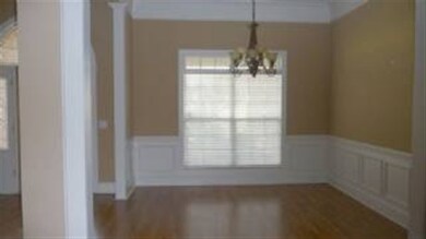 138 Abercorn St, Warner Robins, GA 31088 - photo 6