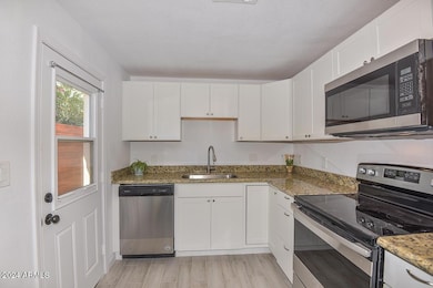 4718 N 9th St, Phoenix, AZ 85014 - photo 6