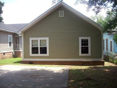 1239 Ross St, Macon, GA 31201 - photo 2