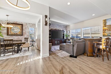 1226 Lasso Ln, Gardnerville, NV 89410 - photo 7
