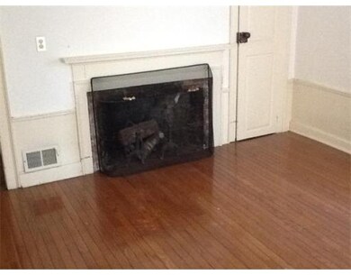 649 Main St unit Right Side, Woburn, MA 01801 - photo 7