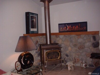 17923 52nd Ave NW, Stanwood, WA 98292 - photo 5