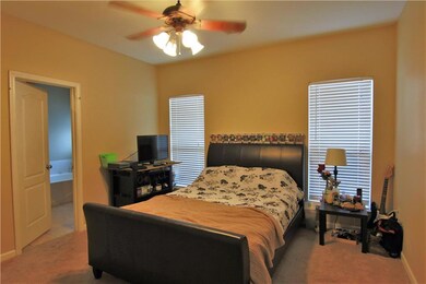 70058 5th St, Covington, LA 70433 - photo 7