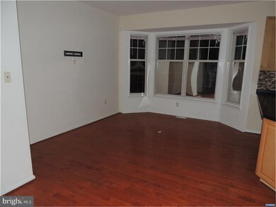 318 Starboard Dr, Bear, DE 19701 - photo 3