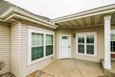 64 Northlight Way, Fitchburg, WI 53711 - photo 2