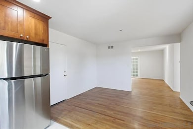 2574 Crestline Dr, Lemon Grove, CA 91945 - photo 5