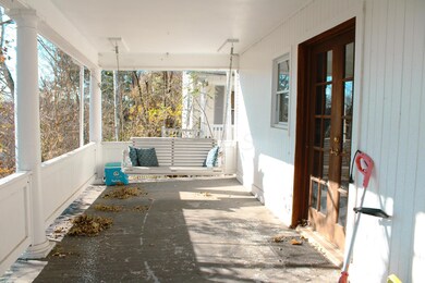 167 Mound St, Logan, OH 43138 - photo 6