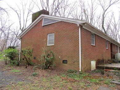 347 Oakgrove Rd, Asheboro, NC 27205 - photo 2