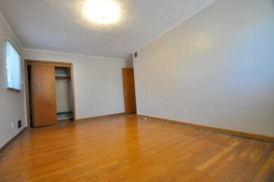 Owner's Suite