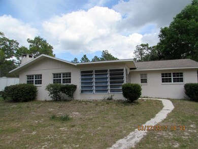 8480 SW 209th Ct, Dunnellon, FL 34431 - photo 2