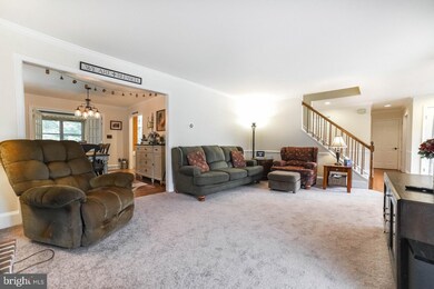 41730 Eldon Ct, Leonardtown, MD 20650 - photo 7