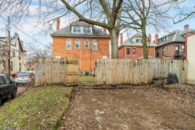 239-241 W 1st Ave.